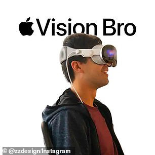 1707974259 101 Welcome to the age of Apple Vision Bros how early