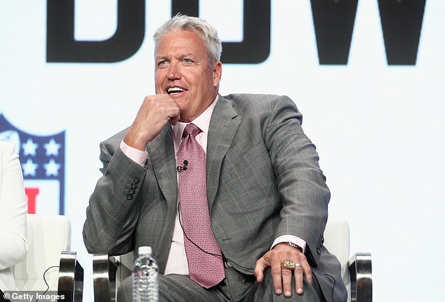 Ex-Jets & Bills coach Rex Ryan says he believes Bill Belichick's success is thanks to Tom Brady