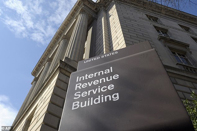 A refund is money you overpaid to the IRS through deductions from your paycheck, which the agency withholds until you file your tax return