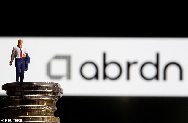 Abrdns Asia Focus Trust was among the top performers, with returns in excess of £1 million