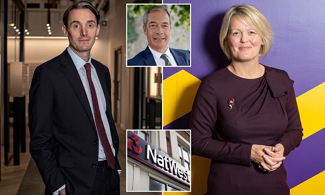 1708082127 568 BUSINESS LIVE NatWest appoints new boss Retail sales are rising