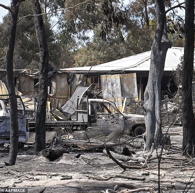 1708093538 526 Farmers chilling final photo hours before tragedy struck Victoria reels