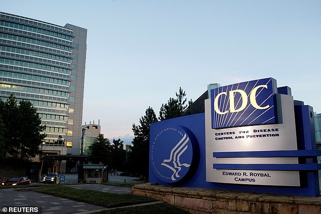 The Centers for Disease Control and Prevention (CDC), along with the Food and Drug Administration (FDA), are warning of an E. Coli outbreak that has sickened 10 people so far