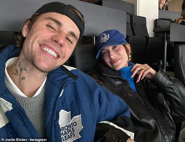 Justin embraces being a 'homemate' with wife Hailey, whom he married in 2020, according to insiders