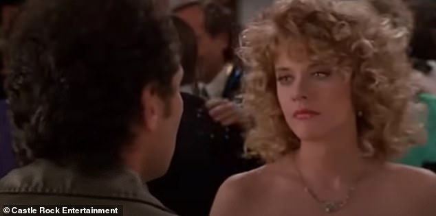 1708357604 65 When Harry Met Sally director Rob Reiner reveals the drastically