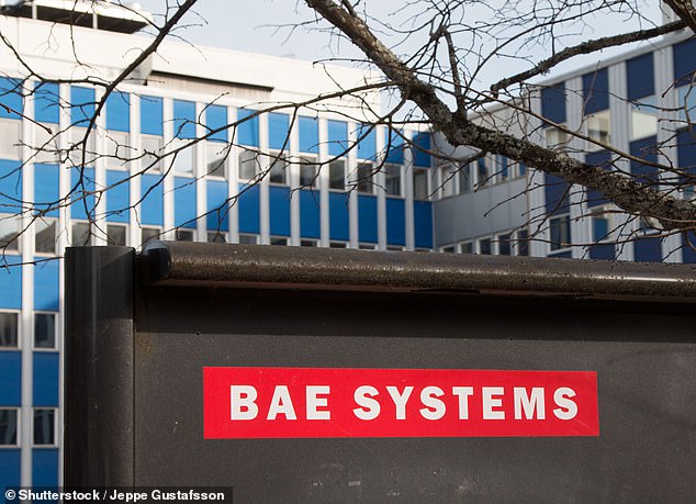 Adie Nunn got a job at BAE Systems Digital Intelligence after completing a skills bootcamp in coding