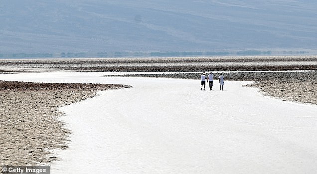 1708478308 799 Death Valley comes to life Once in a lifetime storms