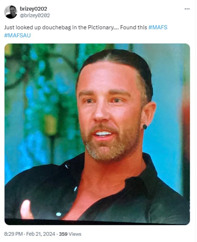 1708543853 275 MAFS viewers turn on villain Jack and his deep rooted