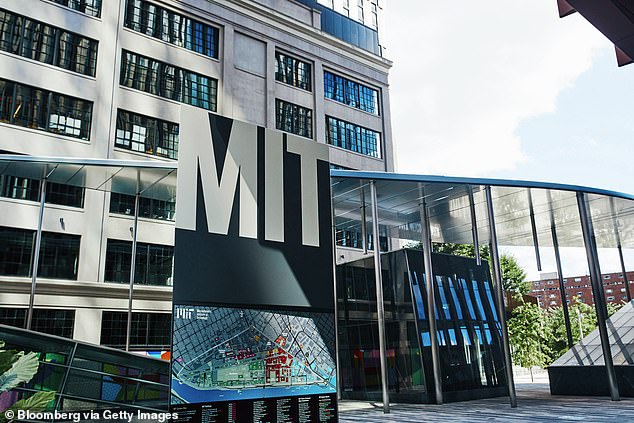 The decision follows the lead of the Massachusetts Institute of Technology (MIT) in 2022, after the school was among the first to roll back pandemic-era policies