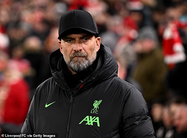 1708687485 757 Liverpool will be without FOUR key players until the end