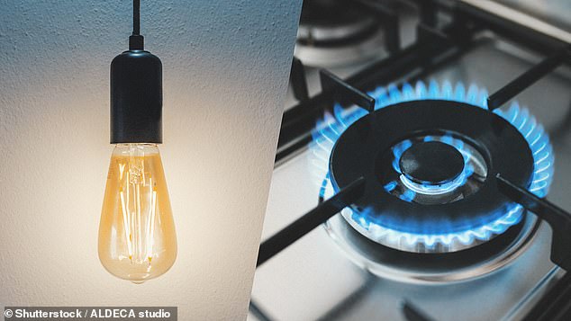 More falls: Cornwall Insight thinks average gas and electricity bills will fall again in July