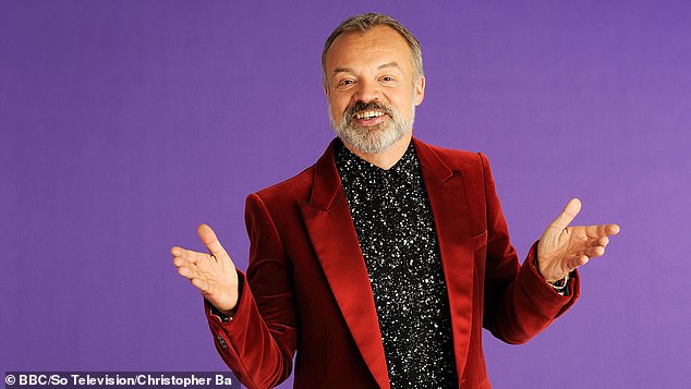 The Irish presenter said he is not leaving Virgin Radio completely, but will step back from its weekend schedule with immediate effect