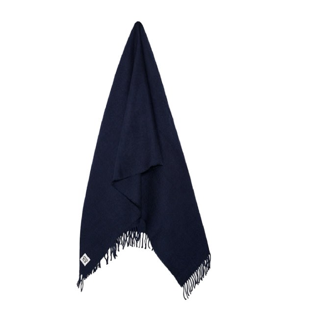 Aritzia Sunday Best 'Coco' Scarf cost £38