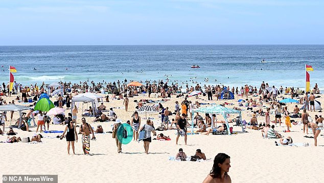 In 2020, plans to introduce an Amalfi-style beach club on Bondi Beach led to similar calls from locals to close and prevent commercial developments along the beach.