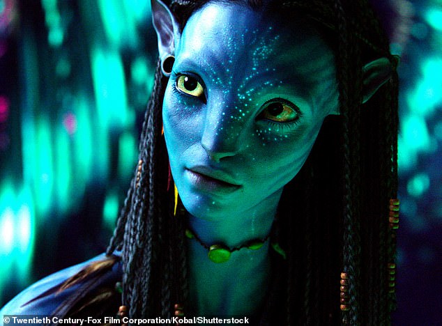 James Cameron has already made plans for the sixth and seventh Avatar films.  The 69-year-old director has mapped out the future of the epic science franchise until the release of Avatar 5 in 2031 and revealed he has more ideas - even though he will likely have stepped down from his directorial duties by then