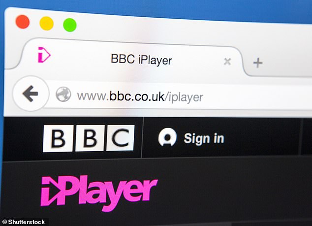 BBC iPlayer is making a big change next month - and it's bad news for anyone who watches their favorite shows on a computer or laptop