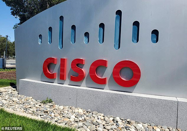 Cisco plans to restructure its operations, laying off thousands of employees, as it focuses on high-growth areas, sources told Reuters.