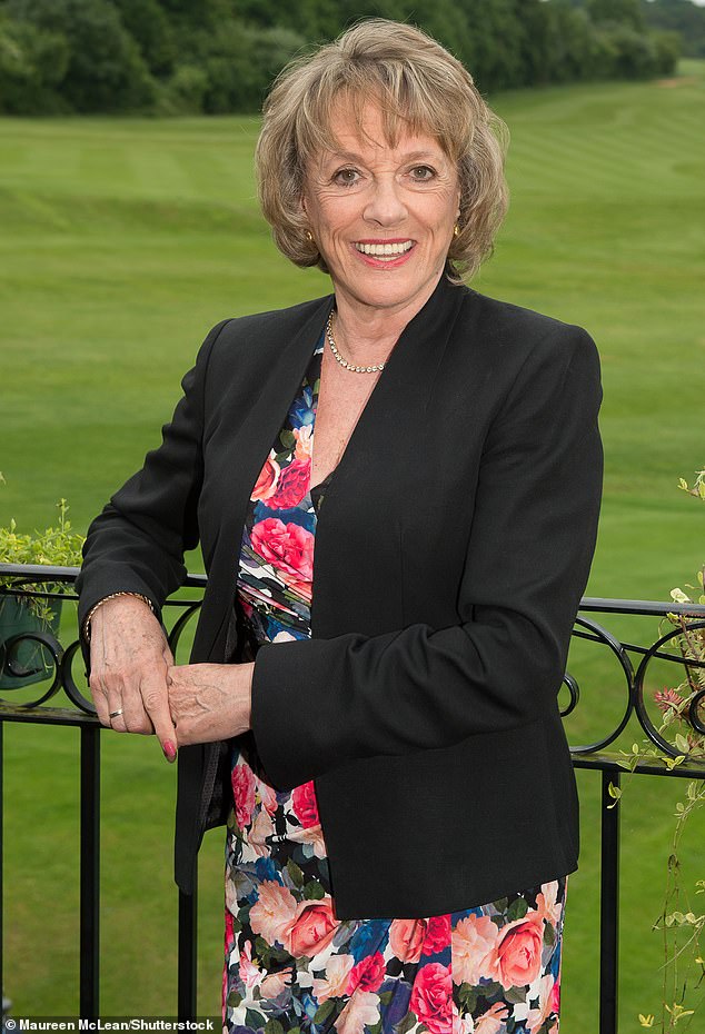 Dame Esther Rantzen, 83, who was diagnosed with stage four lung cancer last year, led a chorus of consternation after a long-awaited report by MPs on assisted death failed to produce clear findings or proposals