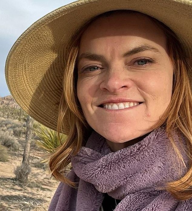 Missi Pyle (see 2023), one of the stars of the 2004 comedy Dodgeball: A True Underdog Story, looks completely different from her role in the iconic film released 20 years ago