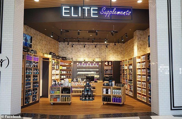 Fitness store Elite Supplements was attacked by hackers but said no sensitive data was stolen