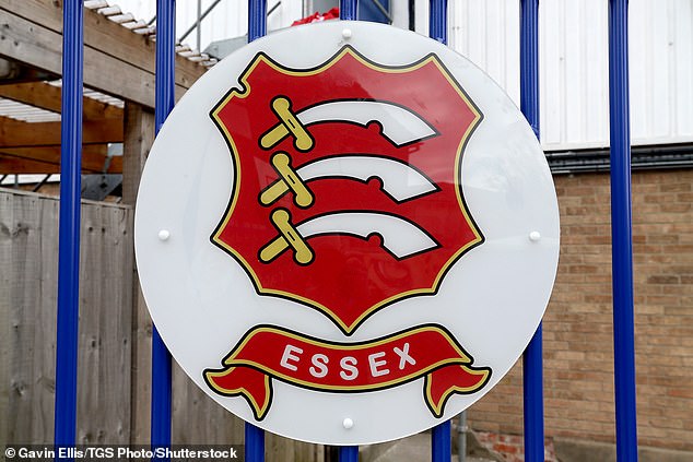 Essex has been accused of 'double standards' in its handling of racism cases at the club