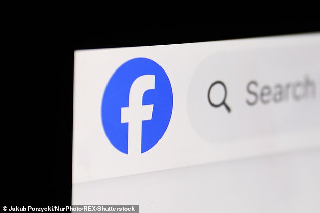 It is the social media app of choice for millions of people around the world.  But it appears Facebook is experiencing issues this afternoon, with thousands of people unable to access the app