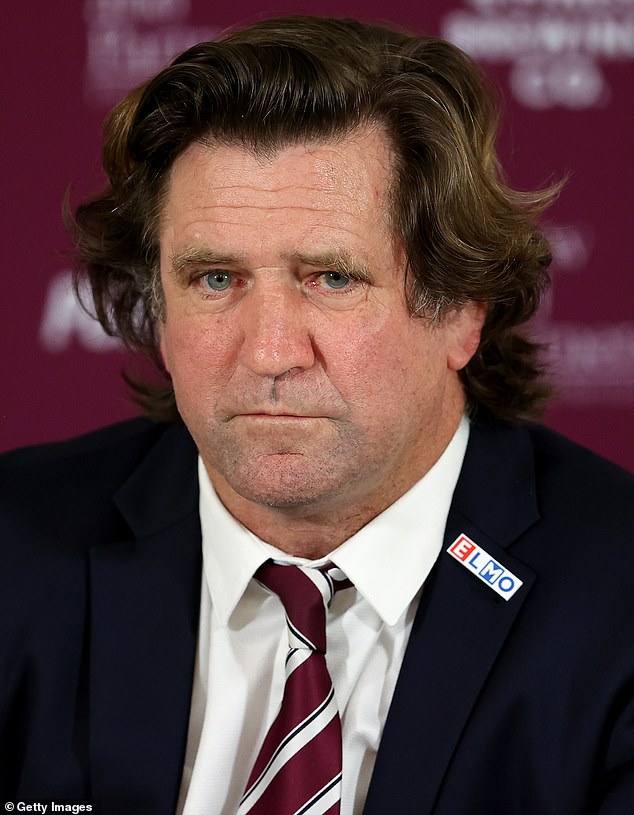 Former Sea Eagles coach Des Hasler will testify at an inquest into the sudden death of Keith Titmuss after pre-season training in 2020