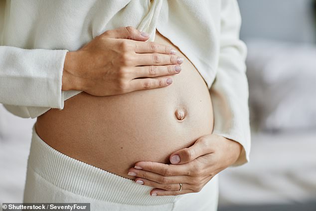 Prenatal genetic screening and other diagnostic tests are often used to detect abnormalities and health risks to a fetus