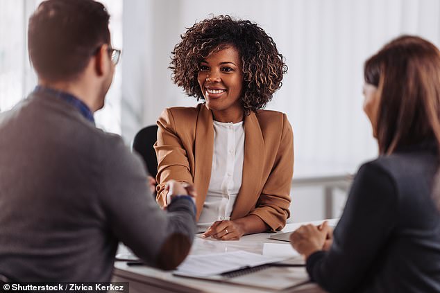 Big Interview advises that one of the most common mistakes interviewers see in the CVs of career changers is 'using the same language' as in their previous field