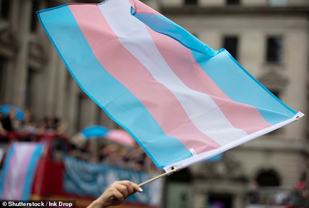 Researchers from the University of Manchester analyzed GP survey data from 1.5 million patients, including 8,000 who identified as transgender.  They found that 1 in 6 transgender men and women reported mental health problems, compared to 1 in 10 other men and women