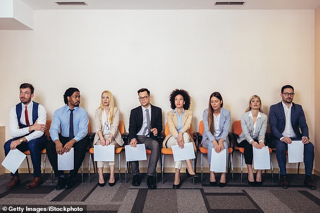 Four recruiters have revealed the worst lies a job candidate can tell during a job interview