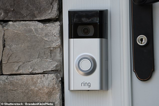 Ring has announced that its basic subscription will increase in price by as much as 42 percent next month