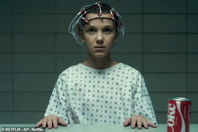 The pay rises of the cast of Netflix's Stranger Things have been revealed, with Millie Bobby-Brown topping the list as the biggest earner