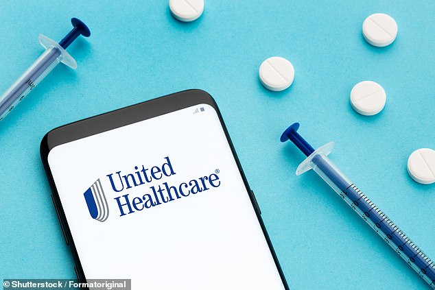 A cyberattack on a UnitedHealth unit has left pharmacies across the country unable to deliver prescriptions to patients