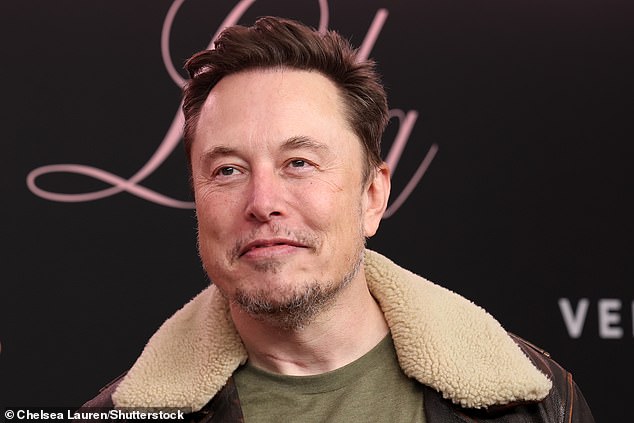 Elon Musk announced the Cybertruck in 2019, telling people it would cost almost $40,000