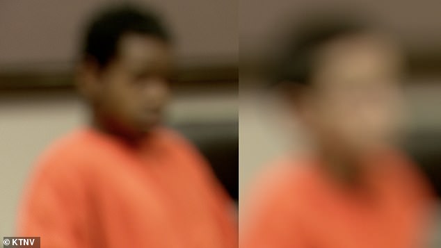 Two more teens have pleaded guilty to voluntary manslaughter for beating Las Vegas teen Jonathan Lewis to death in November