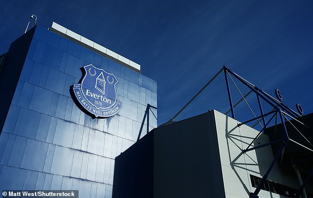 Everton's 10-point penalty for breaching Premier League spending rules has been reduced to six after an appeal