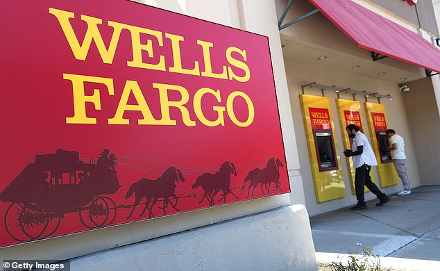 Wells Fargo has been hit with a class action lawsuit over its lax security measures after multiple victims lost thousands to scammers posing as the bank's fraud department.