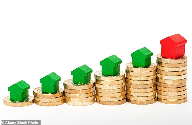 Stamp duty is seen by most homeowners as an unfair tax – a form of double taxation.  It is also a barrier to moving home