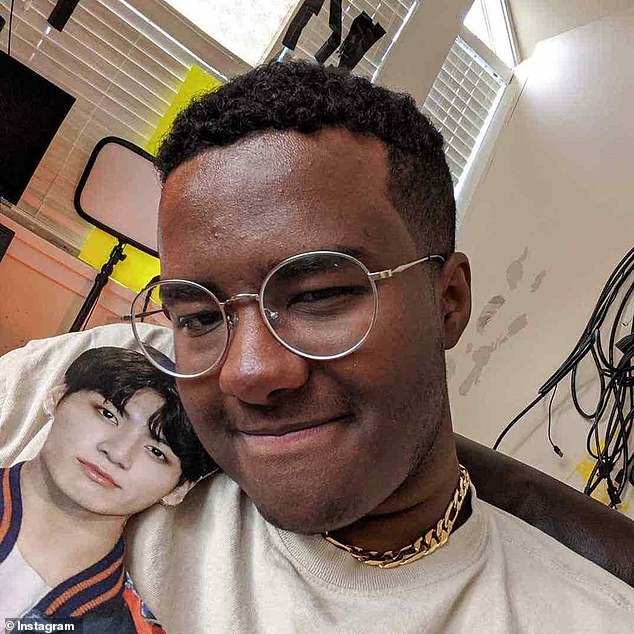 Popular YouTuber Twomad was found dead on Tuesday at the age of 23 after a suspected overdose, while a fellow YouTuber made a number of disturbing allegations in the aftermath