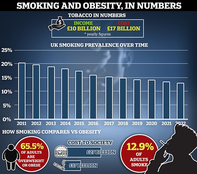 1709254170 127 Experts demand Britain reverses absurd smoking ban that would make