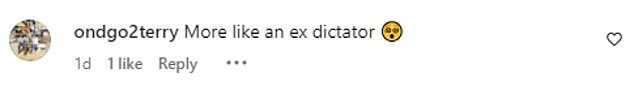 1709313456 709 Delta pilot is slammed as a narcissistic dictator after issuing