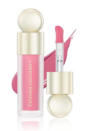 Enrinde Liquid Cream Blush ($15.99)