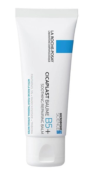 La Roche-Posay Cicaplast Baume B5 ($22.95)