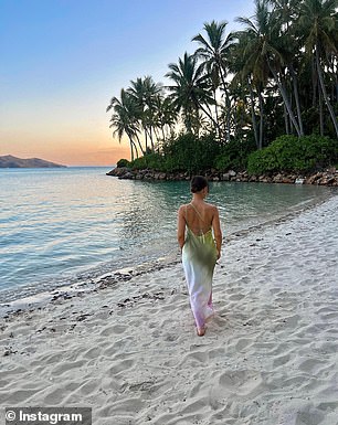 Hayman Island is the northernmost island of the Whitsundays, famous for its pristine beaches, turquoise waters, incredible coral reefs and luxury resort