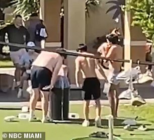 1709374109 810 Disturbing video shows University of Miami hazing where frat boys