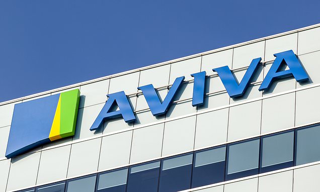 1709550087 103 BUSINESS LIVE Aviva buys Probitas Value reduction of the Hipgnosis