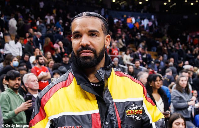 James and Drake join a long list of celebrity investors along with Fenway Sports Group