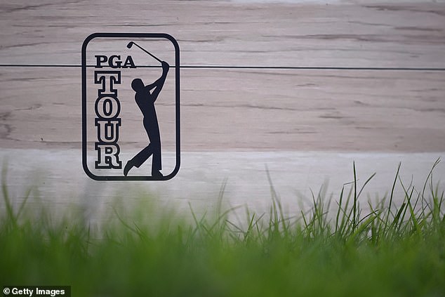 FSG has committed $3 billion to the PGA Tour to fend off rival Saudi-backed LIV wave