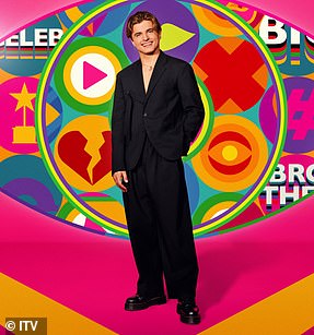 1709600612 533 Celebrity Big Brother line up blasted dreadful as fans forced to